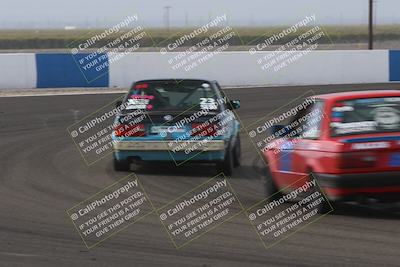 media/Oct-19-2025-Nasa (Sun) [[622c91e2bf]]/Race Group A/Turn 6/